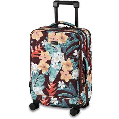 Dakine Verge Spinner 30-Liter Carry On Luggage Bag 4 Dakine Verge Spinner 30-Liter Carry On Luggage Bag - Image 2