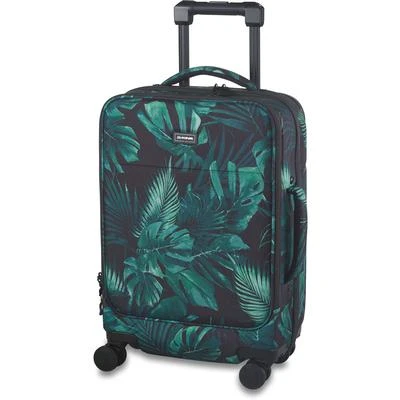 Dakine Verge Spinner 30-Liter Carry On Luggage Bag 6 Dakine Verge Spinner 30-Liter Carry On Luggage Bag - Image 4
