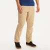Marmot Arch Rock Pants Regular Men's -Bob's Sports Chalet 106191 SHETLAND m