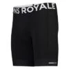 Mons Royale Epic Bike Shorts Liner Men's -Bob's Sports Chalet 106214 BLACK m