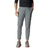 Mountain Hardwear Dynama/2 Ankle Pants Women's