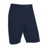 Mountain Khakis Waterrock Shorts Men's -Bob's Sports Chalet 106229 CRATER NAVY m