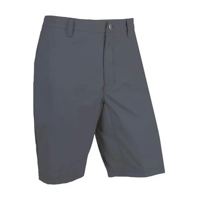 Mountain Khakis Waterrock Shorts Men's 4 Mountain Khakis Waterrock Shorts Men's - Image 2
