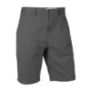 Mountain Khakis Teton Shorts Men's -Bob's Sports Chalet 106233 JACKSON GREY m
