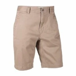 Mountain Khakis Teton Shorts Men's -Bob's Sports Chalet 106233 RETRO KHAKI m