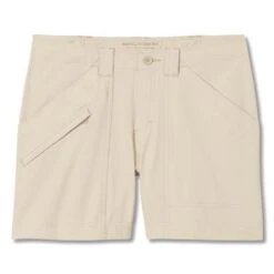 Royal Robbins Backcountry Pro Shorts Women's