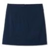 Royal Robbins Discovery III Skort Women's -Bob's Sports Chalet 106245 DEEP BLUE m
