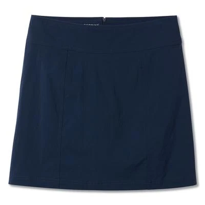 Royal Robbins Discovery III Skort Women's 3 Royal Robbins Discovery III Skort Women's