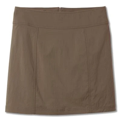 Royal Robbins Discovery III Skort Women's 4 Royal Robbins Discovery III Skort Women's - Image 2