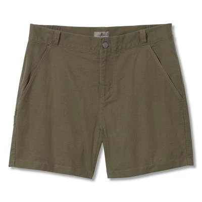 Royal Robbins Billy Goat II Shorts Men's 3 Royal Robbins Billy Goat II Shorts Men's