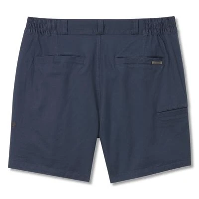 Royal Robbins Billy Goat II Shorts Men's 4 Royal Robbins Billy Goat II Shorts Men's - Image 2