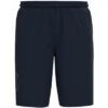Under Armour UA Tech Graphic Shorts Men's -Bob's Sports Chalet 106273 ACADEMYSTEEL m