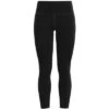 Under Armour Meridian Leggings Women's