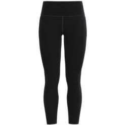 Under Armour Meridian Leggings Women's