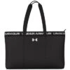 Under Armour UA Favorite Tote Bag Women's