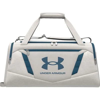 Under Armour UA Undeniable 5.0 Duffle Bag SM 6 Under Armour UA Undeniable 5.0 Duffle Bag SM - Image 4