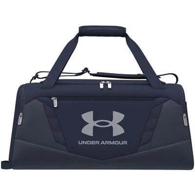Under Armour UA Undeniable 5.0 Duffle Bag SM 7 Under Armour UA Undeniable 5.0 Duffle Bag SM - Image 5