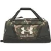 Under Armour UA Undeniable 5.0 Duffle Bag MD -Bob's Sports Chalet 106291 BAROQUEGREENSTONE m