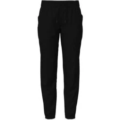 Under Armour UA Fusion Pants Women's