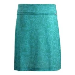 Skhoop Elin Skirt Women's