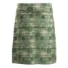Skhoop Fia Knee Skirt Women's