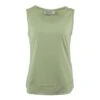 Skhoop Vanja Tank Top Women's -Bob's Sports Chalet 106371 GREEN TEA m