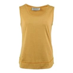 Skhoop Vanja Tank Top Women's -Bob's Sports Chalet 106371 HONEY m