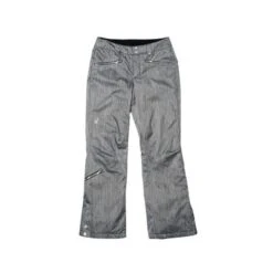 Spyder Me Tailored Fit Pant Women's