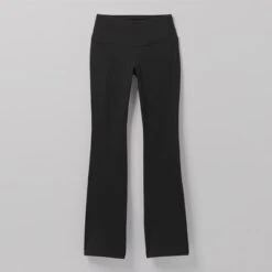 Prana Transform Flare Pants Women's