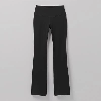 Prana Transform Flare Pants Women's 3 Prana Transform Flare Pants Women's