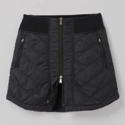 Prana Esla Skirt Women's