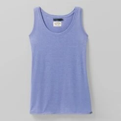Prana Cozy Up Tank Top Women's
