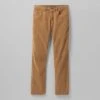 Prana Sustainer Pants Men's 2 Prana Sustainer Pants Men's -Bob's Sports Chalet 106428 ANTIQUE BRONZE m