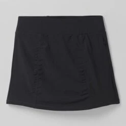 Prana Railay Skort Women's