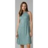 Prana Jewel Lake Dress Women's -Bob's Sports Chalet 106454 SHORELINE SPOTS m