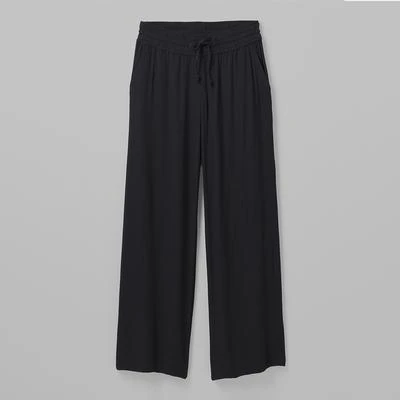 Prana Fernie Beach Pants Women's 3 Prana Fernie Beach Pants Women's