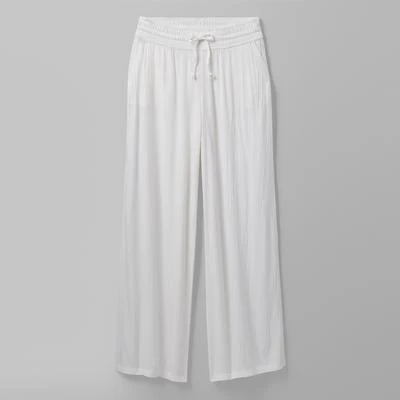 Prana Fernie Beach Pants Women's 5 Prana Fernie Beach Pants Women's - Image 3