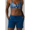Prana Ebelie Board Shorts Women's 1 Prana Ebelie Board Shorts Women's -Bob's Sports Chalet 106463 BELIZE m