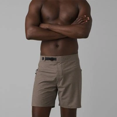 Prana Rock Shock Boardshorts Men's 3 Prana Rock Shock Boardshorts Men's