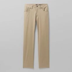 Prana Brion Pants II Men's