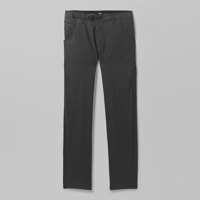 Prana Stretch Zion Pants II Men's 3 Prana Stretch Zion Pants II Men's