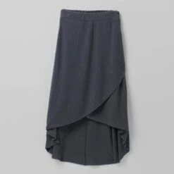 Prana Tidal Wave Skirt Women's