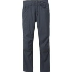 Prana Halle Straight Pants II Women's