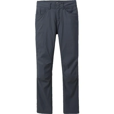 Prana Halle Straight Pants II Women's 3 Prana Halle Straight Pants II Women's