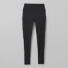 Prana Electa Leggings II Women's