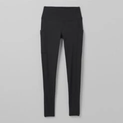 Prana Electa Leggings II Women's