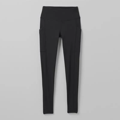 Prana Electa Leggings II Women's 3 Prana Electa Leggings II Women's