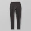 Prana Becksa 7/8 Leggings Women's