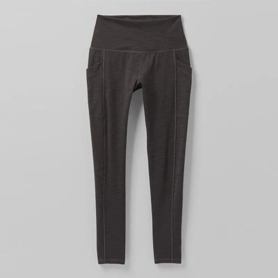 Prana Becksa 7/8 Leggings Women's 3 Prana Becksa 7/8 Leggings Women's