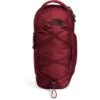 The North Face Borealis Sling Pack